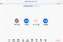 说明: 2123727264d0a324abda3af01bc8fcf