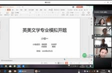 说明: fe2d173432f81dc63c2fe1a2190b8d3